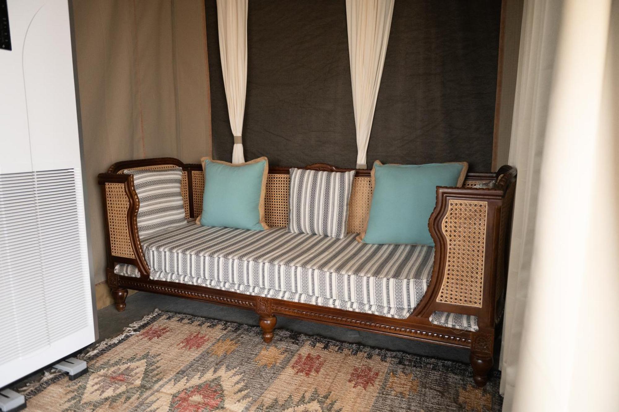 Hotel Sangam Farms Bhilwara Esterno foto